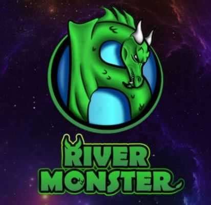In this article, we will review the Rivermonster RM.777.net download and compare it with other online gaming platforms. Interface and user-friendliness. The user interface of the Rivermonster RM.777.net is very user-friendly and straightforward, allowing even those with little or no experience in gaming to navigate it efficiently. ...
